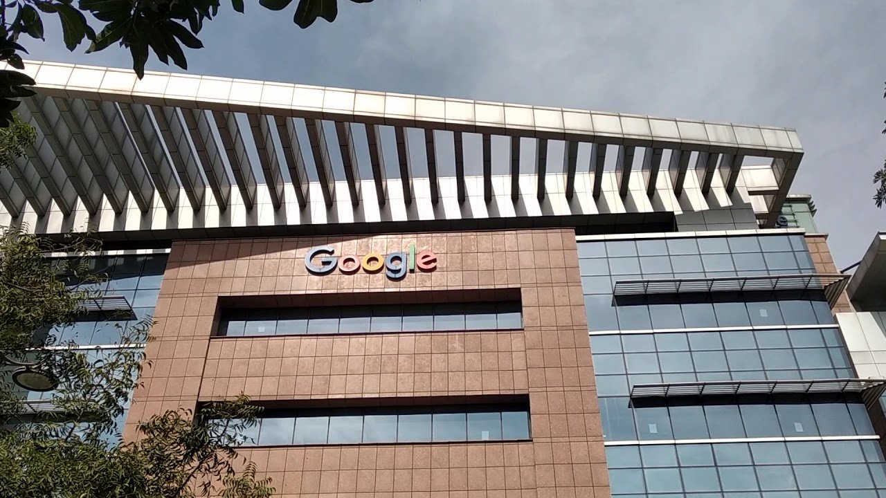 Google Hiring for Freshers Job in Bengaluru