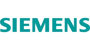 Siemens Recruitment Drive for Freshers