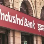 IndusInd Bank Walk-In Entry Level Role 2025