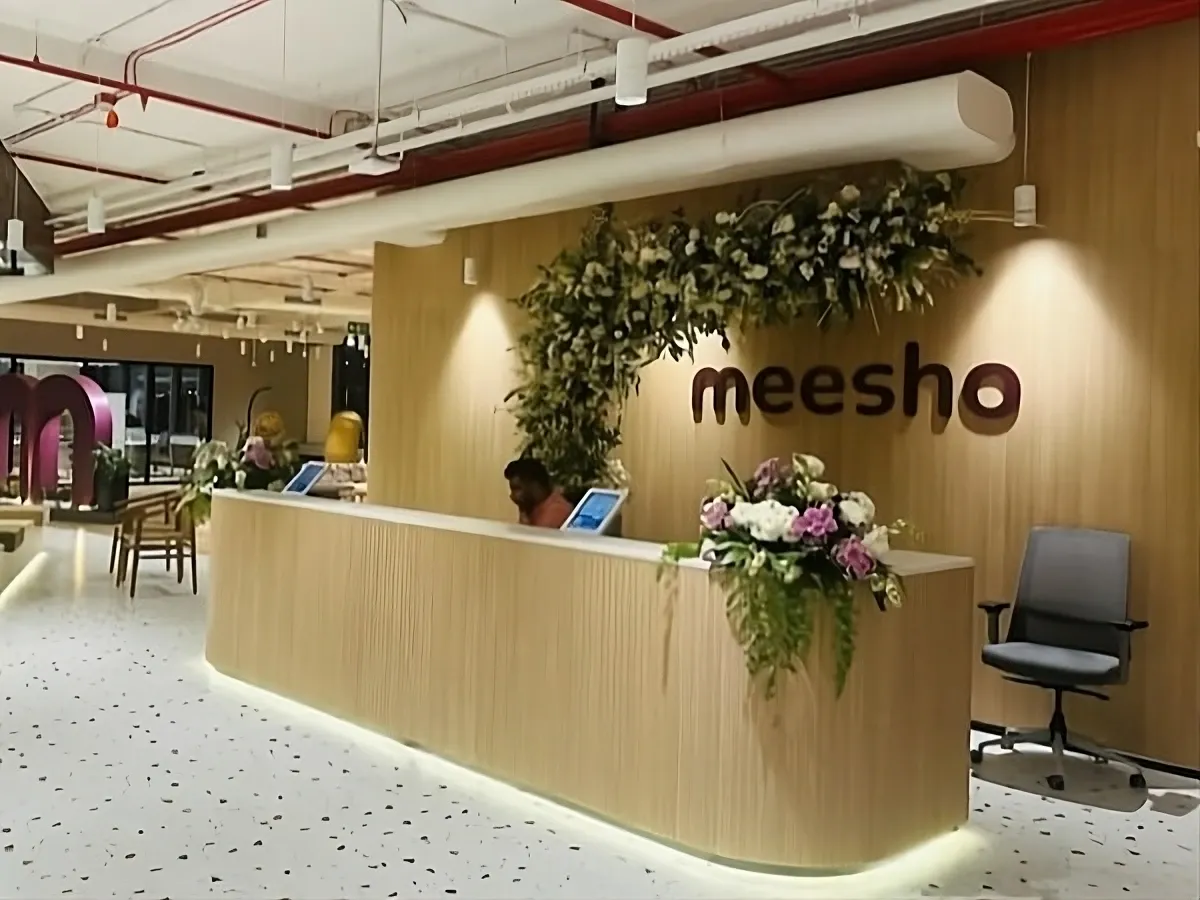 Meesho Career Job in Bengaluru 2025