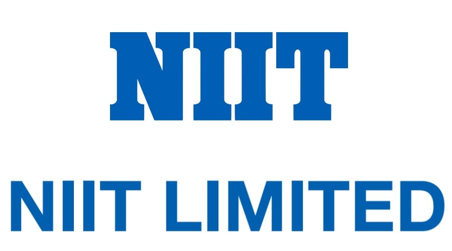 Discover Niit jobs for graduates in Noida