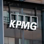 KPMG Job Openings in Bangalore