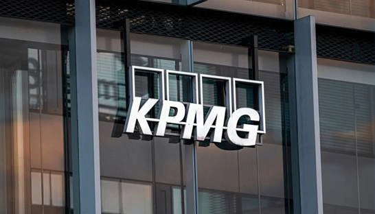 KPMG Walk-In-Interview Jobs in Bengaluru