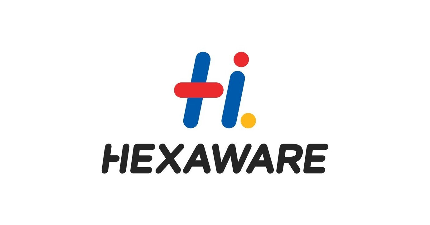 Hexaware Walk-in Drive in Chennai 2025 
