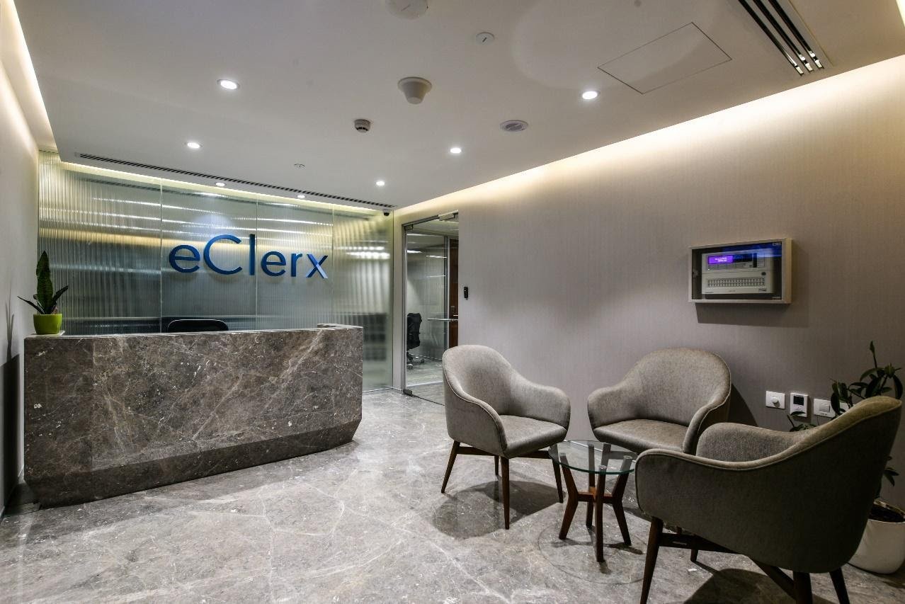 eClerx Walk-In Job for Freshers 2025 in Pune |Apply July