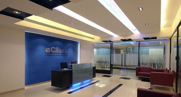 eClerx Walk-In Job for Freshers