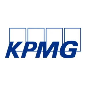 KPMG Job Openings in Bangalore 