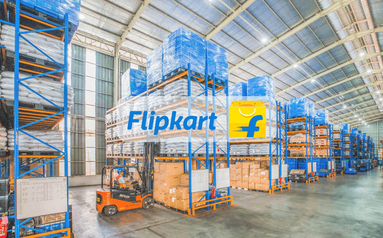 Flipkart Summer Internship 2025
