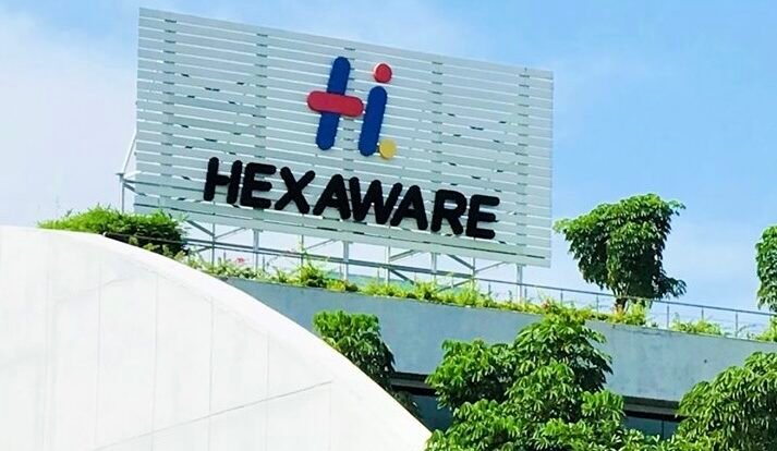 Hexaware Walk-in Drive in Chennai 2025 