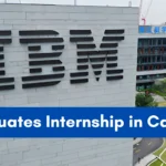 BM Internship Opportunity in Canada for Graduates