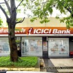ICICI Bank walk-in interview Jobs for Freshers