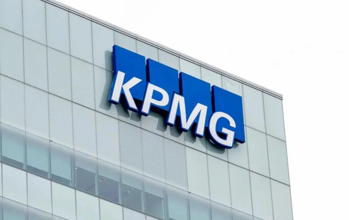 KPMG Walk-In-Interview Jobs in Bengaluru