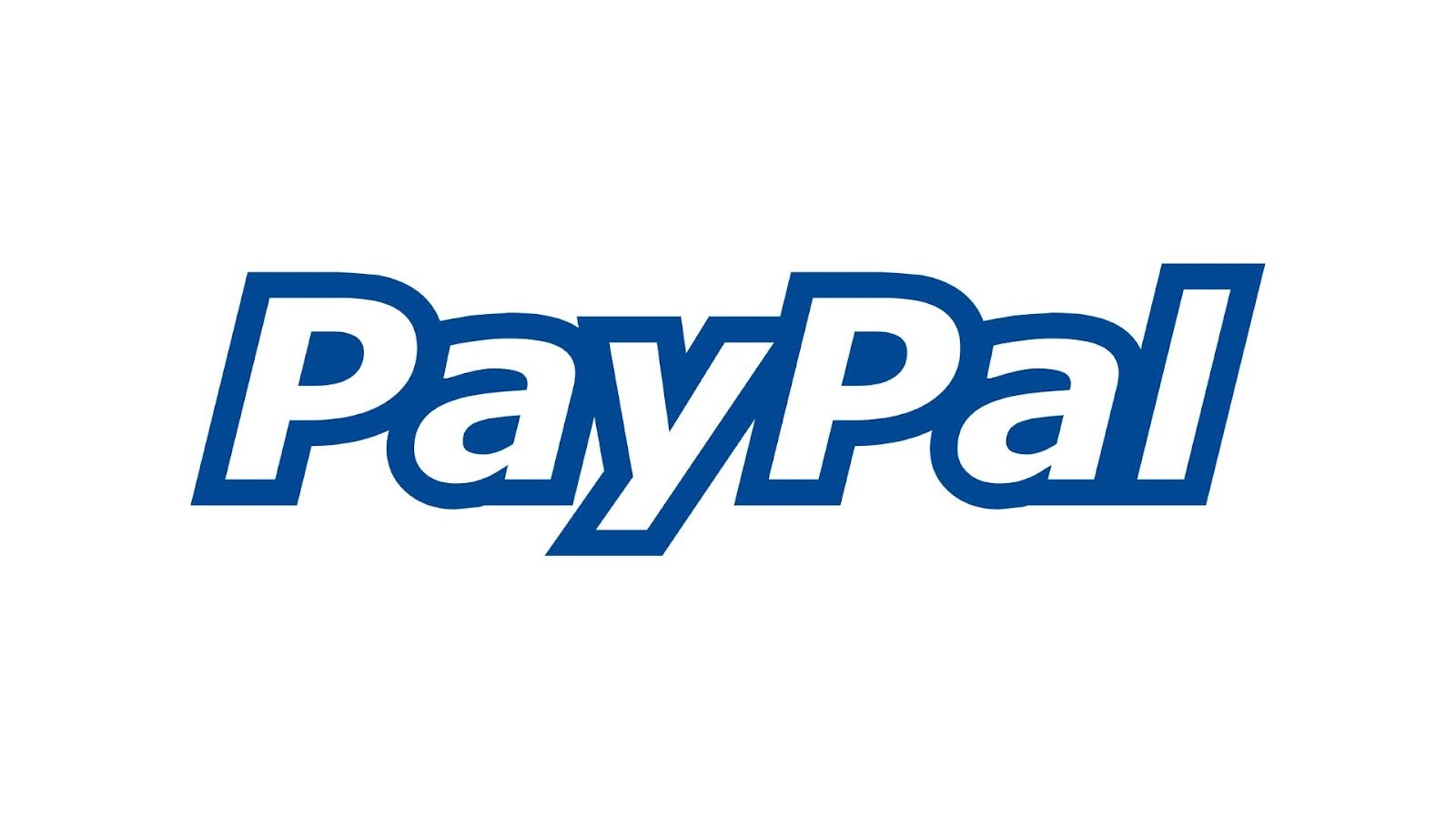 PayPal Summer Internship 2025 