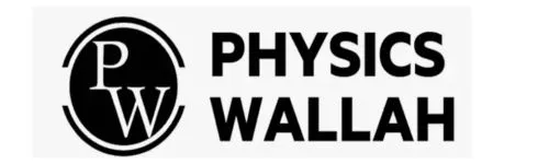 PhysicsWallah Walk-in Interview in Noida 2025