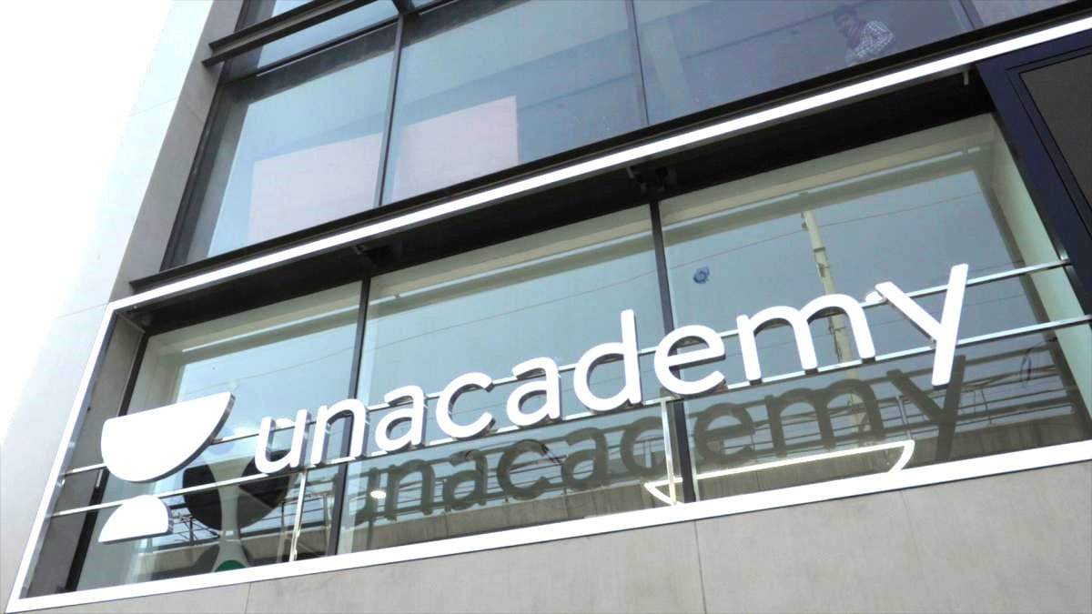 Unacademy Internship 2025 in Bengaluru |Apply July