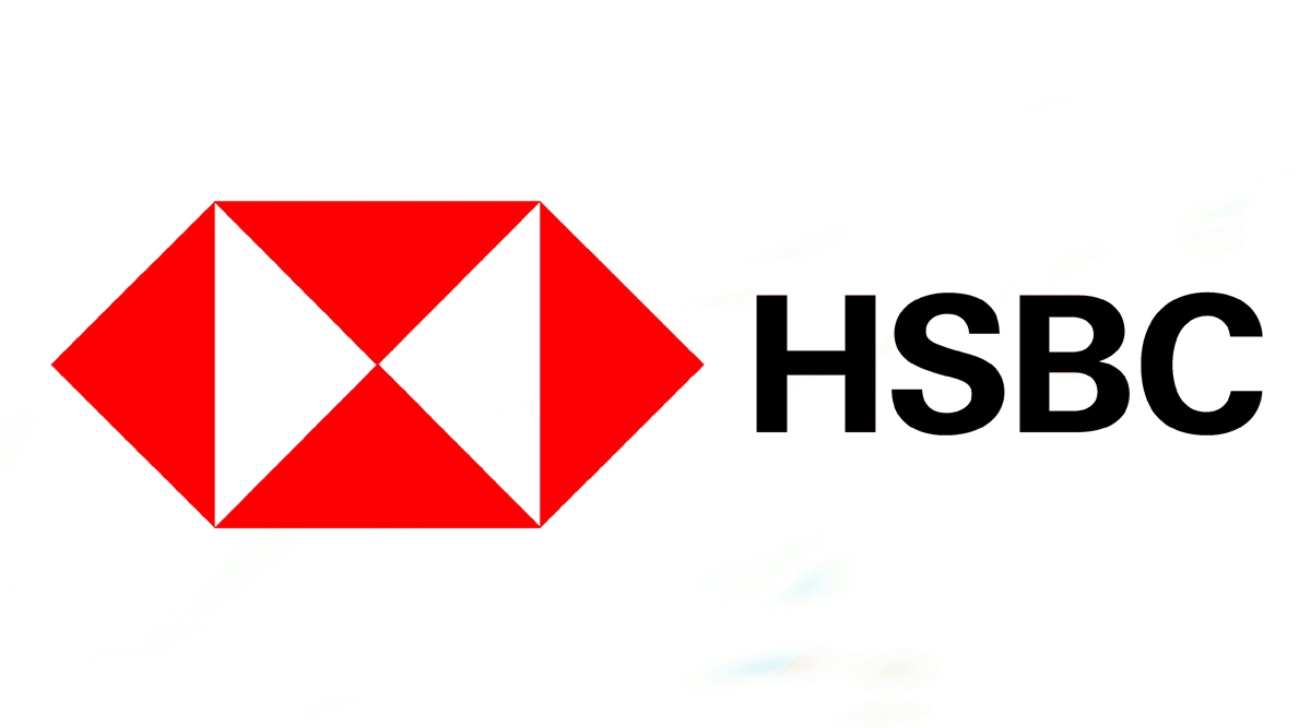 HSBC Associate Business Analyst Job