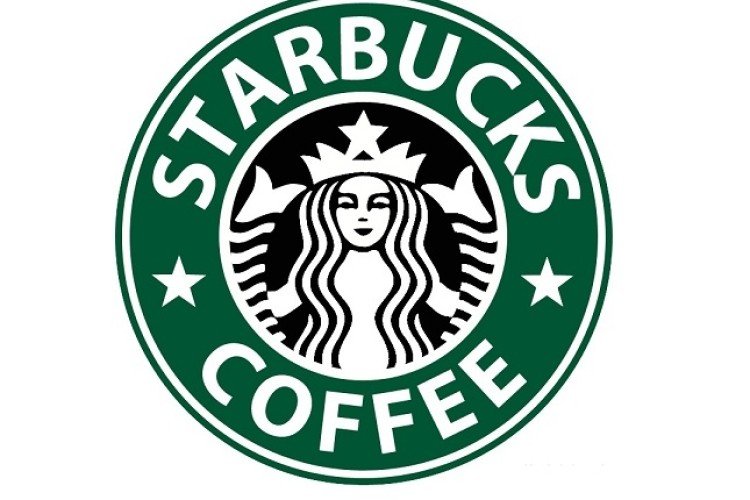 Starbucks Apprentice 2025