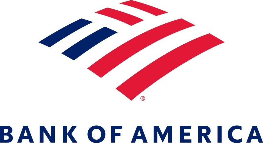 Bank of America Recruitment 2025