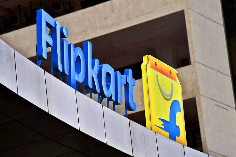 Flipkart Jobs in Hyderabad