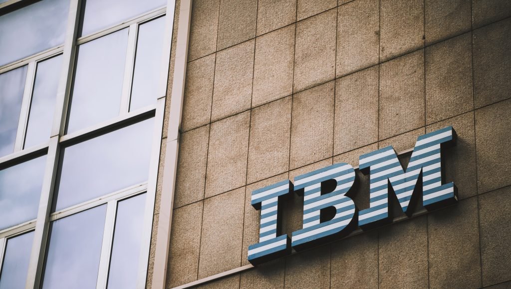 Explore IBM Jobs Requirement 2025