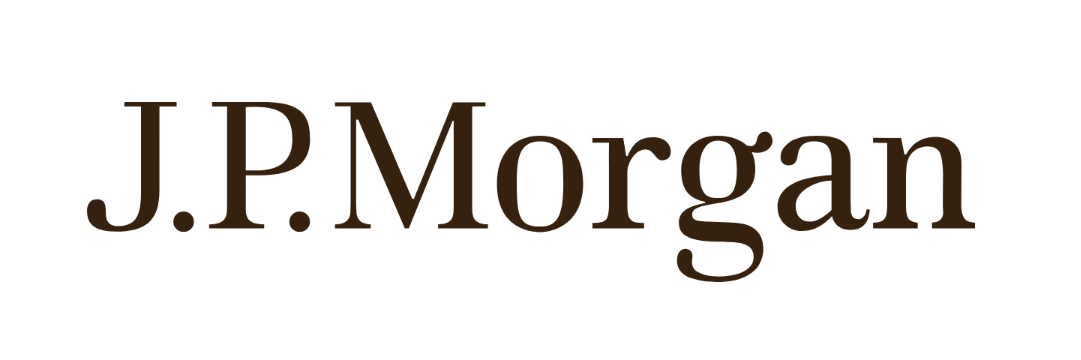 JPMorgan Entry-Level Job in Bengaluru