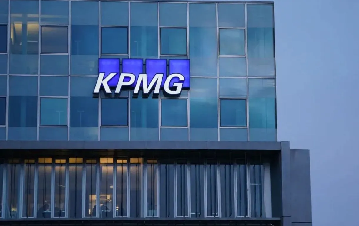 KPMG Internship 2025 in Mumbai 