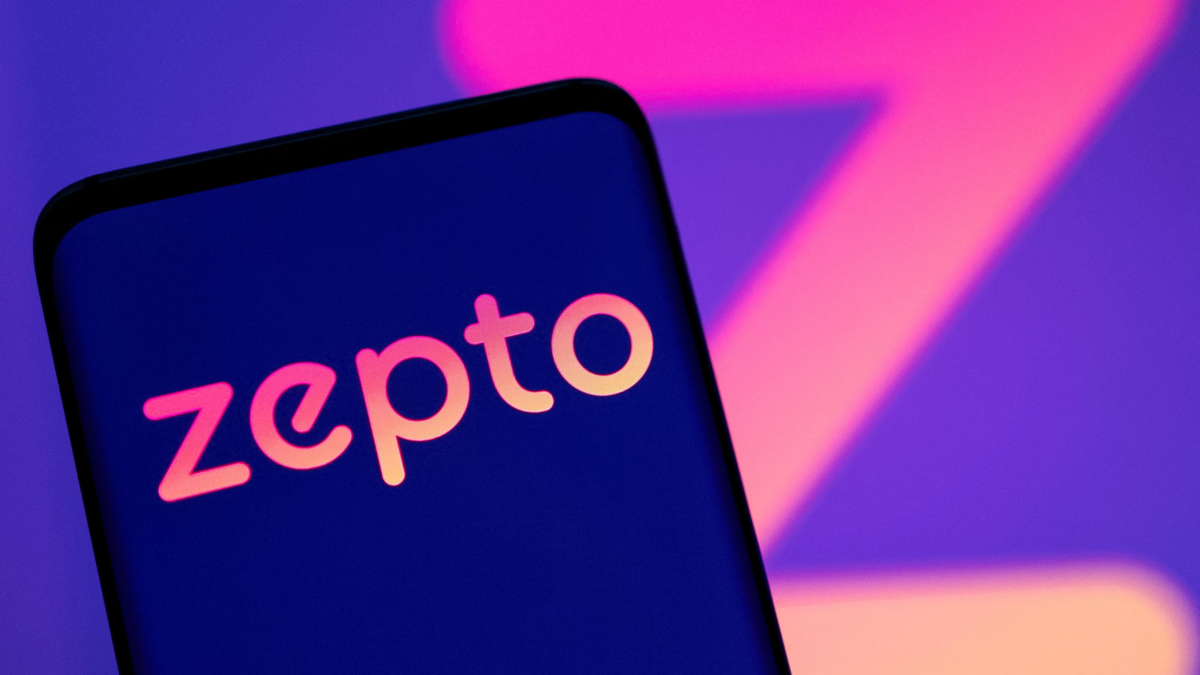 Explore Zepto Jobs in Hyderabad 2025