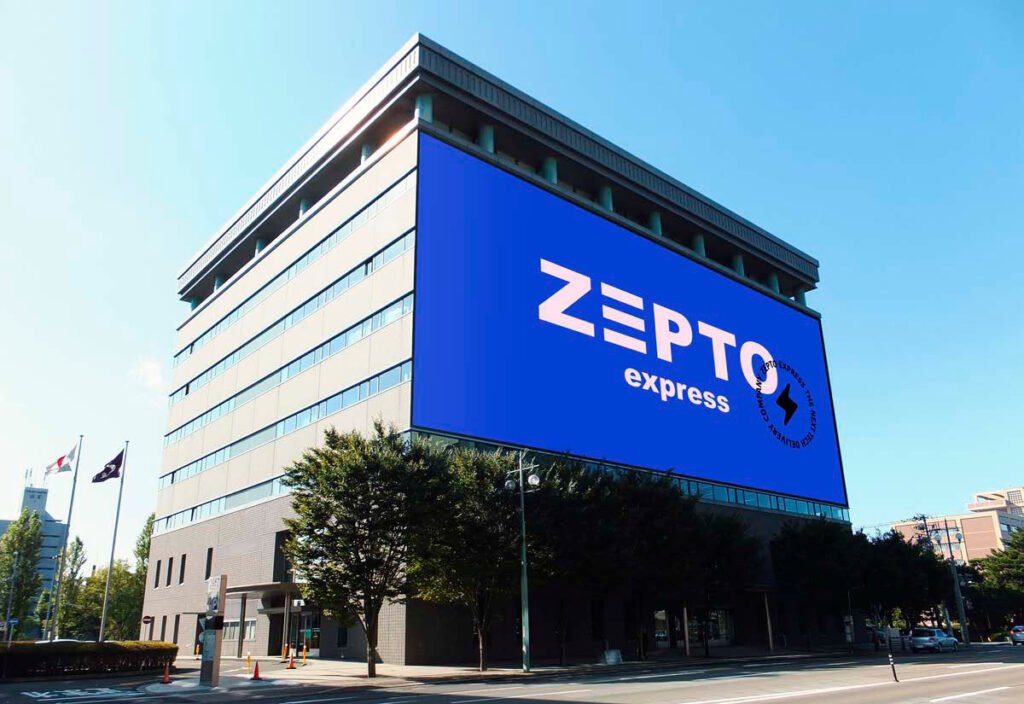 Explore Zepto Jobs in Hyderabad 2025