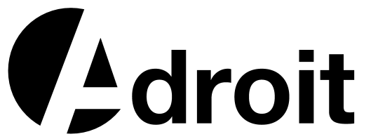 Adroit Careers Fresher Job in Noida 