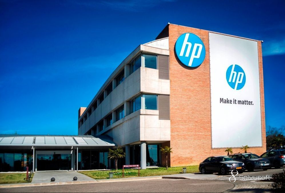 Job Vacancies for Freshers in Bengaluru