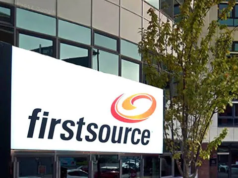 Firstsource Walk-in Drive Bangalore Jobs for Freshers 2025