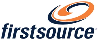 Firstsource Walk-in Drive Bangalore Jobs for Freshers 2025