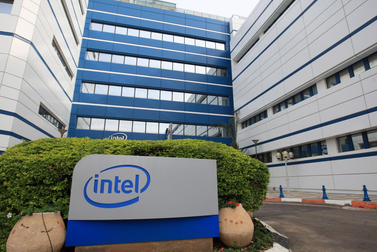 Intel Internship Jobs in India 2025 |Exciting Job in Bengaluru for Freshers
