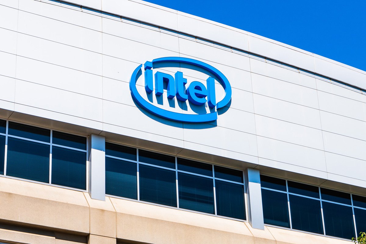 Intel Internship Jobs in India