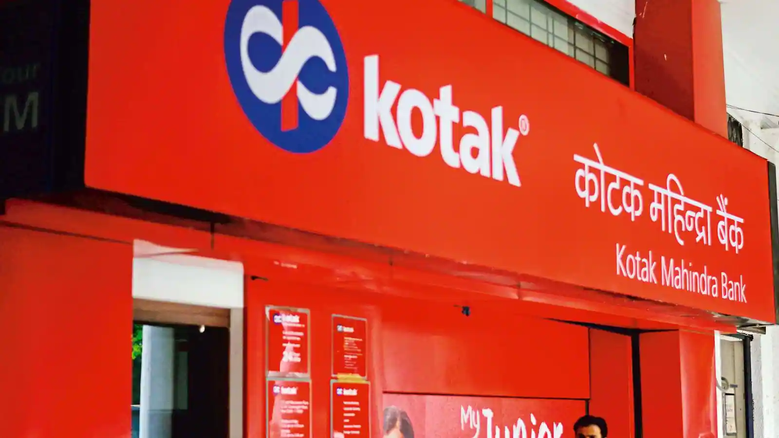  Fresher Jobs in Mumbai 2025