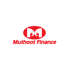 Muthoot Finance Internship
