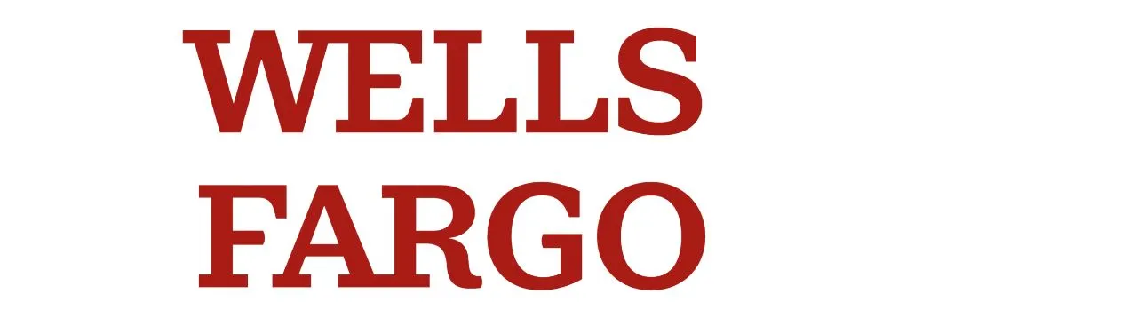Wells Fargo Job Vacancies in Bengaluru 2025