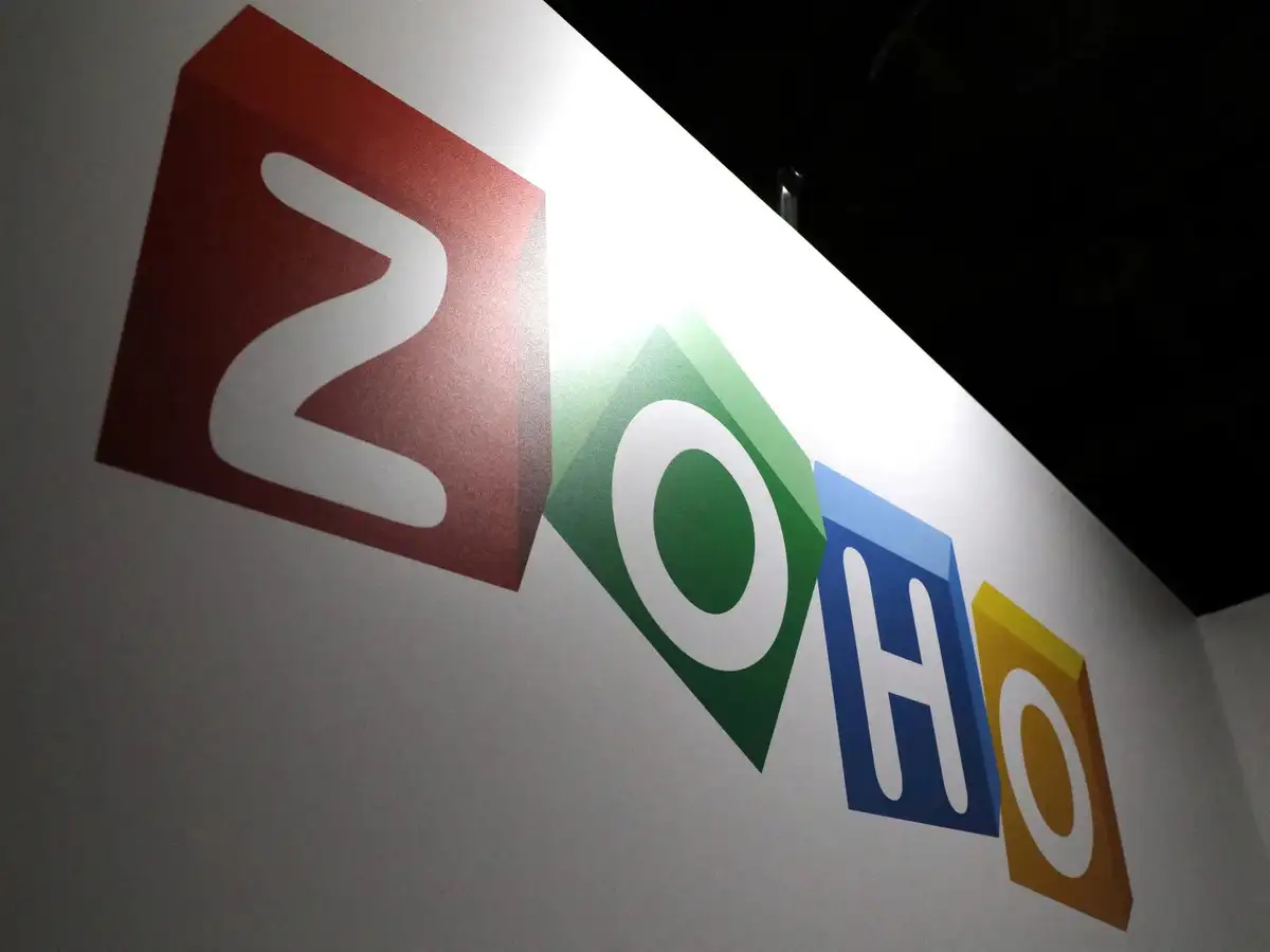Zoho Careers for Freshers 2025