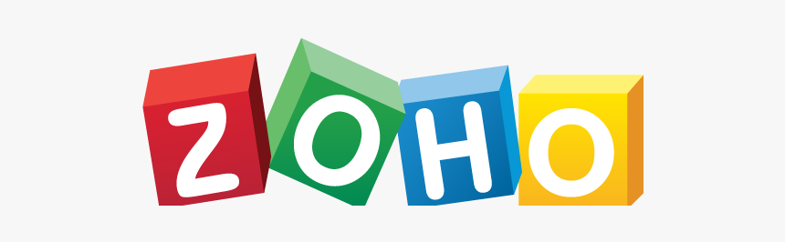 Zoho Careers for Freshers 2025