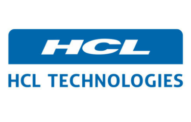 HCL Mega Walk in Drive